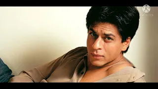 Lyrical Main Yahaan Hoon Song With Lyrics Veer Zaara Shah Rukh Khan Preity Zinta Javed Akhtar 