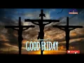 Lagu New masih good friday whatsapp status  2022 FULL HD