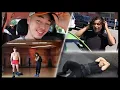 Mock Meet An Unexpected Surprise