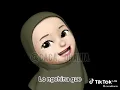 Download Lagu Story wa  30 detik #bodo amat