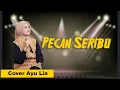 Download Lagu PECAH SERIBU - Ayulia KDI | Dangdut Koplo [Official Music Video]