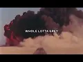 [FREE] $UICIDEBOY$ x SHAKEWELL TYPE BEAT “WHOLE LOTTA GREY”