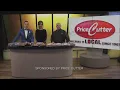 Meat and Seafood at Price Cutter