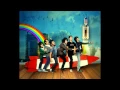 Download Lagu Nidji - Disco Lazy Time