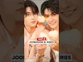 Download Lagu Top 4 JoongDunk BL Series