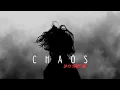 Download Lagu CHAOS | Lo-Fi Trap Mix