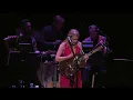 The King of All Birds - Aoife O'Donovan - 1/21/2017