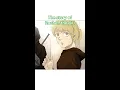 Download Lagu TOWER OF GOD EXPLAINED IN 20 SECONDS | WEBTOON