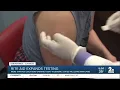 Expanded testing at Rite Aid