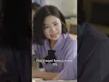 HD FULL💔Reborn at 18, She Stops Chasing Him—Now He Regrets Losing Her!🔥CEO🔥ENGSUB