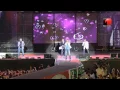 Download Lagu Music Channel - LA - Ochii Tai (Live @ RMA 2012)