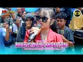Download Lagu MUNG DADI MANTAN VOC. INDAH WATY | NEW MEDI PUTRA | SHOW PURWAJAYA BLOK SINGAJAYA