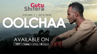 Oolcha Savior  Oolcha Savior