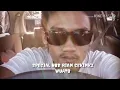 Download Lagu DJ Rony NRC Special HBD Rian Cekinkz