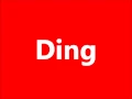 Download Lagu Cartoon Ding Sound Effect
