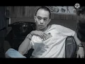 Download Lagu ZIDAN FEAT VALDY NYONK || SELALU TERSIMPAN