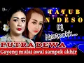 Download Lagu LINTANG ASMORO PUTRA DEWA TAYUB N'DESO CAMPURSARI DJ NROTOK GAYENG MULAI AWAL SAMPEK AKHIR #fyp