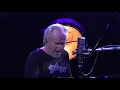 Download Lagu Howard Jones - Things Can Only Get Better (solo performance from Live at Siyan recorded August 2020)