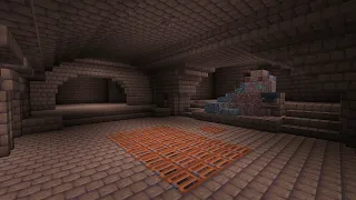 π΄ THRONE ROOM π΄ BUILDING JABBA'S PALACE DAY 6 π΄ REACTIONS / VARIETY π΄ !smp