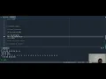 Numpy Crash Course Python CFD CAE Machine Learning Engineers