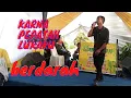 Download Lagu SUARA NYA SAMA PERSIS DENGAN SUARA PENYAYI ASLI NYA  | KARNA PEPATAH LUKAKU BERDARAH COVER