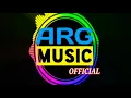 Download Lagu Tak Tega - Banyu Angga cover ARG musik