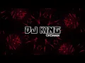 Download Lagu Meri saas ke panch putra Dj Remix song mix by DJ DEEPAK Jatav Bhopal