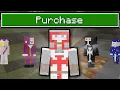 Lagu Skin Pack 1 Is 10 Years Old (Official Minecraft DLC)
