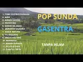 Download Lagu POP SUNDA FULL ALBUM GASENTRA \