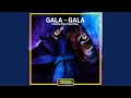 Download Lagu Gala-Gala (Thailand Style x Slow Bass)