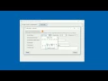 ARV Studio - How to create an ARV trial based on Colors as Targets sensory color protocol