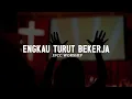 Engkau Turut Bekerja - JPCC Worship (Lirik) || Lagu Rohani Pilihan Terbaik 2025 Menyejukkan Hati