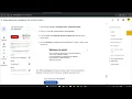 Google Cloud Skills Boost Lab GSP233 Deploy Kubernetes Load Balancer Service with Terraform