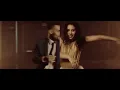 Pa Olvidarte (Remix) (feat. Manuel Turizo) - ChocQuibTown, Farruko & Zion y Lennox