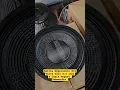 Download Lagu The Best DJ Speaker (Hypersonic H12 Carbon) #sound #dj