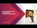 Day 2-Java Full Course JVM Architecture First Java Program main Method Ajay Tech Solutions