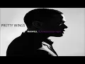 Pretty Wings - Maxwell