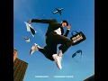 Mid Air Freeverse