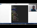 TOKEN SEPARATION
