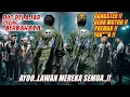 Download Lagu SIAPAPUN LAWAN DIDEPAN 🔥 AYOO KALAHKAN MEREKA !! Alur Serial Action Complete