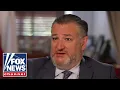 Download Lagu Ted Cruz: These are ‘REALLY DISTURBING’ revelations