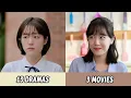 Download Lagu All Dramas and Movies of So Ju Yeon | So Ju Yeon Dramas and Movies From 2017 to 2024