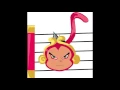 Download Lagu Hitori Janai (English Cover)