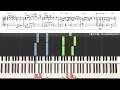 【楽譜】『慶びの種／Mrs.GREEN APPLE』アニバーサリーベストアルバム「10」収録曲 中級ピアノ楽譜
