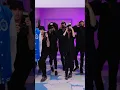 Download Lagu A viral Fashion 😳 #foryou #shorts #fashion