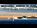 Cheat Codes - Between Our Hearts (feat. CXLOE) | 8D Audio With Bass Boosted | Samyak Tricks |