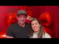 ZZ Day Spa 2023 Valentines Couples Massage and Guest Experience Testimonial 3