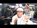 LA T Y LA M / VIERNES AL RITMO en NAVAJAS 🍷🥵
