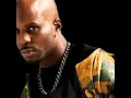 Download Lagu DMX/ Where The Hood At/mind-music