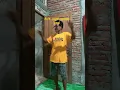 Download Lagu asik joget sampai pagi